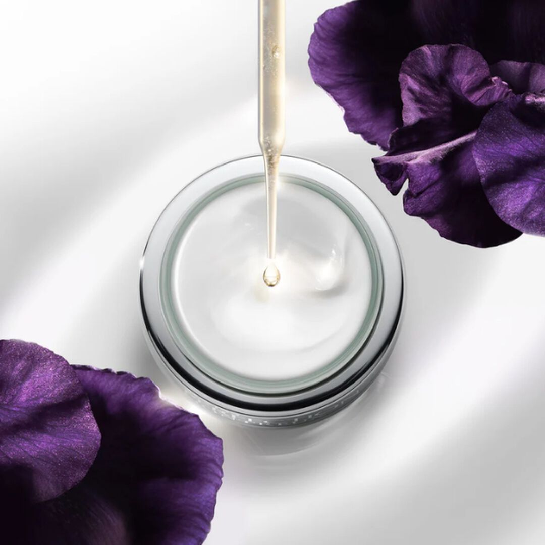 Rich Cream - SWISS PERFECTION - Cellular Perfect Lift - Imagem 3