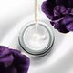 Rich Cream - SWISS PERFECTION - Cellular Perfect Lift - Imagem 3