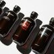 Balancing Toner: Rose, Ginseng, Chamomile - GROWN ALCHEMIST -  - Imagem 4