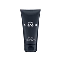 COACH MAN AFTERSHAVE BALM, , hi-res