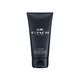 COACH MAN AFTERSHAVE BALM - COACH - COACH /H - Imagem 1