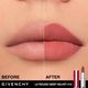 Rouge Deep Velvet - GIVENCHY - LÁBIOS - Imagem 2