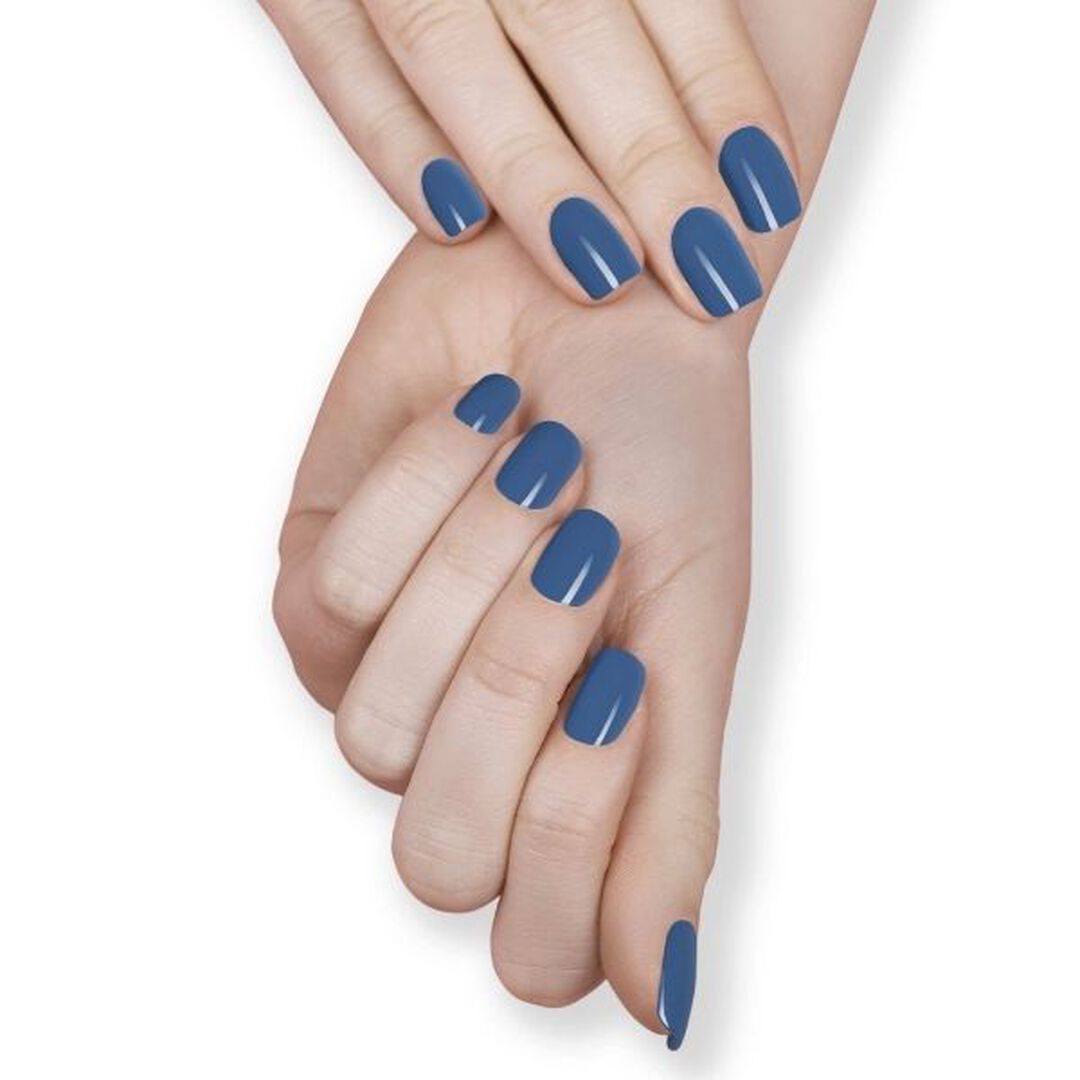 Verniz de Unhas - ANNY -  - Imagem 2