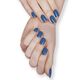 Verniz de Unhas - ANNY -  - Imagem 2
