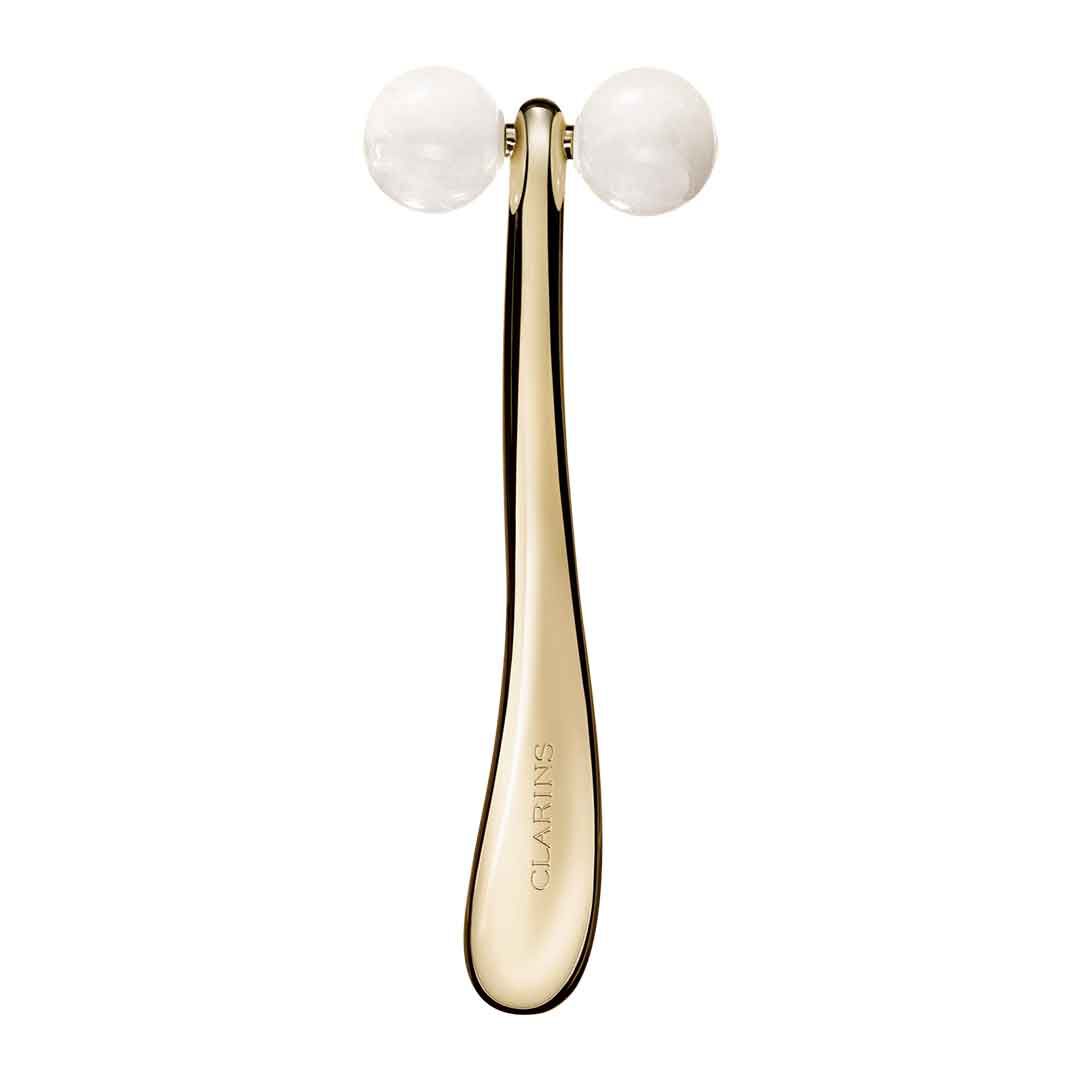 Le Roll On - CLARINS -  - Imagem 1