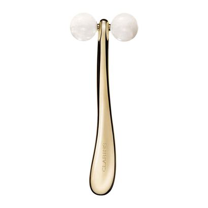 Le Roll On - CLARINS -  - Imagem