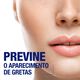 Stick Labial FPS20 - NEUTROGENA -  - Imagem 7