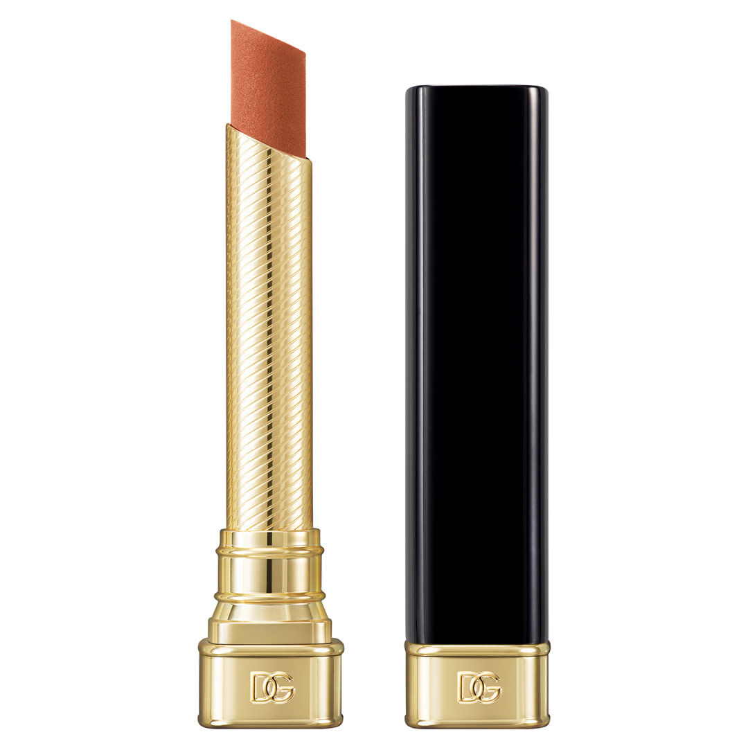 My Comfy Matte - Dolce&Gabbana - CLASSIC - Imagem 1