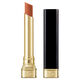 My Comfy Matte - Dolce&Gabbana - CLASSIC - Imagem 1