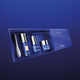 Eye Wonders - LA PRAIRIE - LP SKIN CAVIAR COLLECTION - Imagem 2