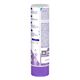 Condicionador Super Silky - Novex - LISO LISINHO - Imagem 2