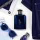 Polo Blue Parfum - RALPH LAUREN - Polo Blue - Imagem 3