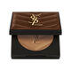 Pó Bronzeador Multiusos - Yves Saint Laurent - All Hours - Imagem 1