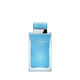 Intense Eau de Parfum - Dolce&Gabbana - LIGHT BLUE - Imagem 1
