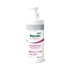 Champ&ocirc; Fortificante Tricoage 50+, , hi-res