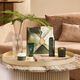 The Ritual of Jing - Medium Gift Set 2023 - Rituals - Jing - Imagem 4