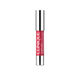 Moisturizing Lip Colour Balm - CLINIQUE - Chubby Stick&trade; - Imagem 4