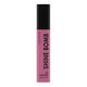 Lip Lacquer Shine Bomb - CATRICE -  - Imagem 6