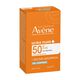 Protetor Solar Ultra Fluid Oil Control SPF50 - AVENE -  - Imagem 10