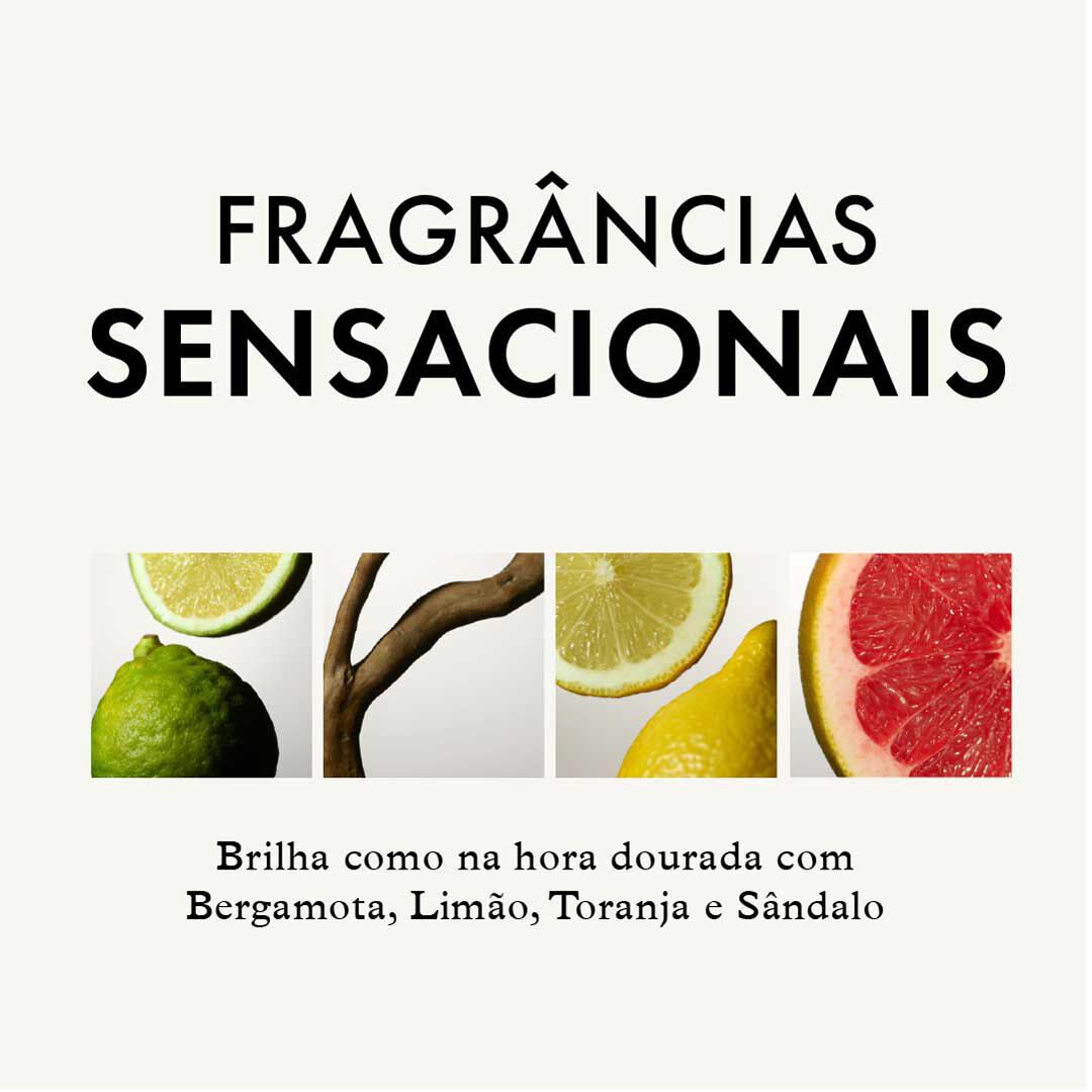 Condicionador Reparador - John Frieda - Blonde + - Imagem 9