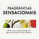 Condicionador Reparador - John Frieda - Blonde + - Imagem 9