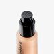 Luminous Drop Elixir - Eisenberg - Les Essentiels Du Maquillage - Imagem 7
