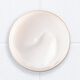 S.O.S. Cica Repair+ 10 em 1 - MIXA -  - Imagem 12