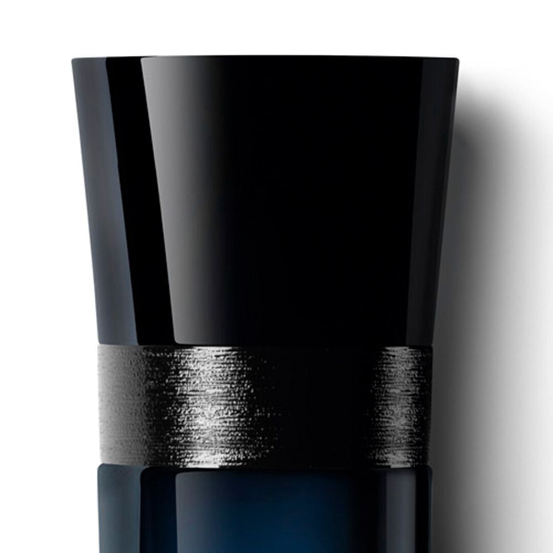 Eau de Toilette - Giorgio Armani - Armani Code - Imagem 5