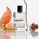 This is Him! Undressed Eau de Toilette - ZADIG & VOLTAIRE - THIS IS HIM - Imagem 2