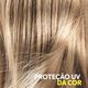 Invigo Sun - Condicionador After-Sun Express - WELLA HAIR CARE - Invigo - Imagem 5