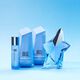 Eau de Parfum - Recarregável - MUGLER - ANGEL/S - Imagem 4