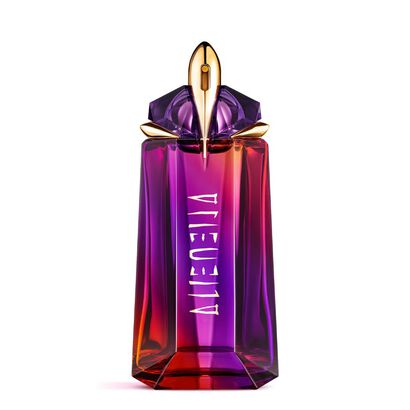 Eau de Parfum - MUGLER - Alien Hypersenses - Imagem