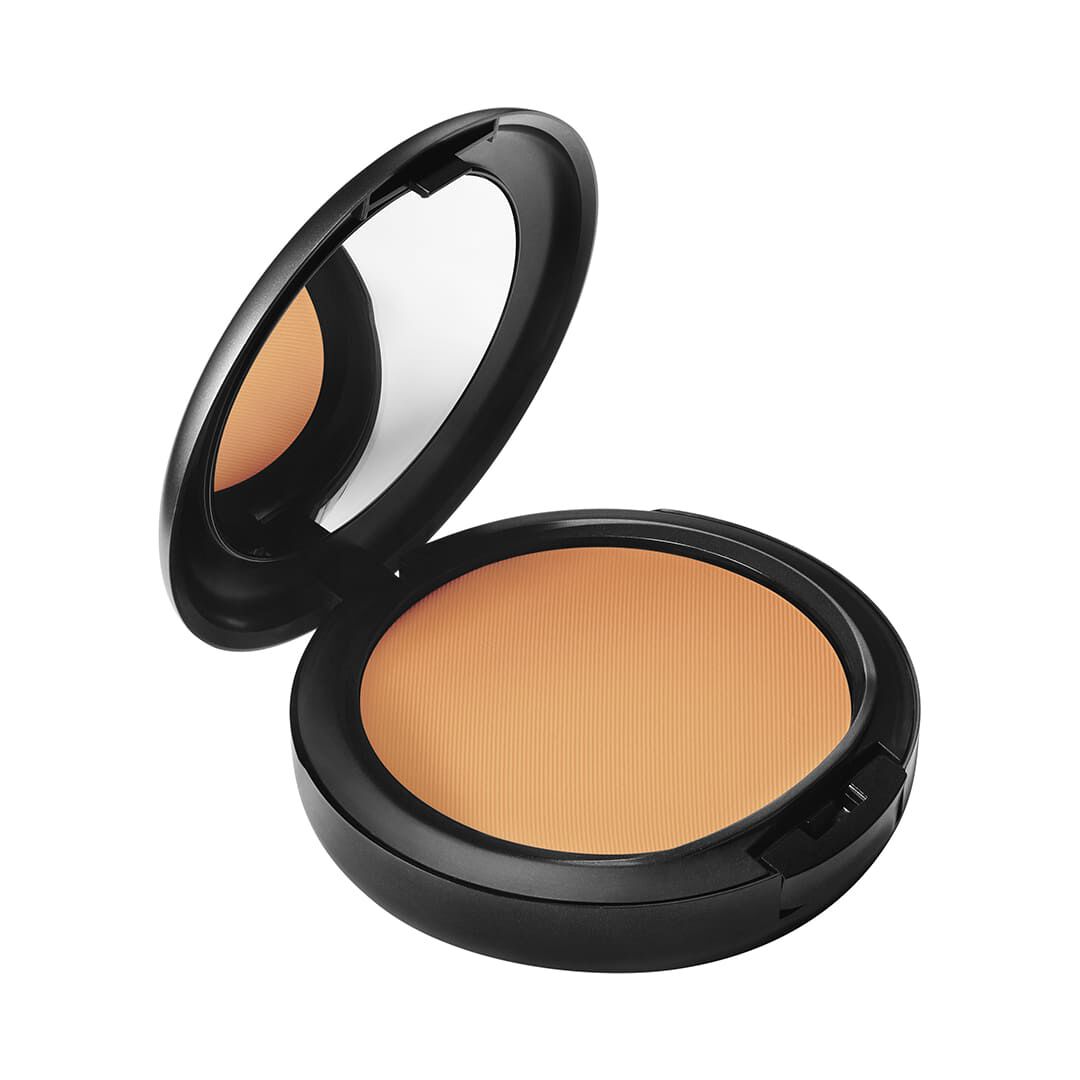 POWDER PLUS FOUNDATION - MAC - STUDIO FIX - Imagem 3