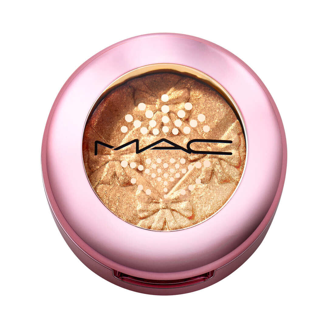 MAC-Bubbles & Brows - MAC - Bubbles & Brows - Imagem 6