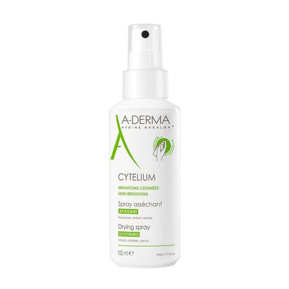 Cytelium - Spray - A-DERMA -  - Imagem