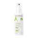 Cytelium - Spray - A-DERMA -  - Imagem 1