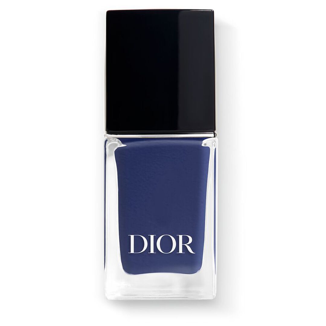Verniz de Unhas - Dior - DIOR VERNIS - Imagem 1
