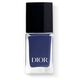 Verniz de Unhas - Dior - DIOR VERNIS - Imagem 1