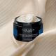 Le Masque Soin Nutrition Intense - Hair Rituel by Sisley Paris - Sisley Cabelos - Imagem 2