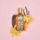 Eau de Parfum Intense - GUCCI - Flora Gorgeous Orchid Intense - Imagem 5