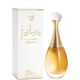 Eau de Parfum Infinissime - Dior - JADORE - Imagem 5