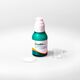 S&eacute;rum Cicadin Blemish Clearing - Missha -  - Imagem 2