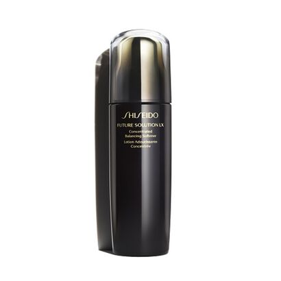 Sfs Lx Concentrated Balancing Softener - SHISEIDO - FUTURE SOLUTION - Imagem