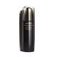 Sfs Lx Concentrated Balancing Softener - SHISEIDO - FUTURE SOLUTION - Imagem 1