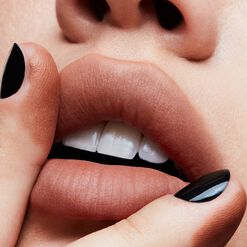 LIPSTICK, 13 - SULTRINESS, hi-res