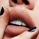 LIPSTICK - MAC - POWDER KISS - Imagem 1