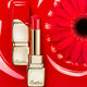 Shine Bloom - GUERLAIN - KissKiss - Imagem 2