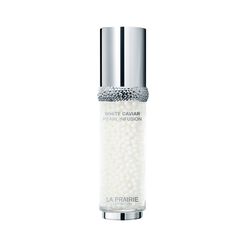 White Caviar Pearl Infusion, , hi-res