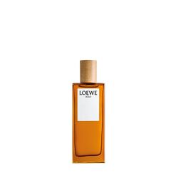 Eau de Toilette, , hi-res