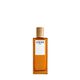 Eau de Toilette - LOEWE - LOEWE SOLO - Imagem 1